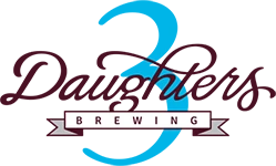 3 Daughters Brewing