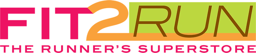 Fit2Run