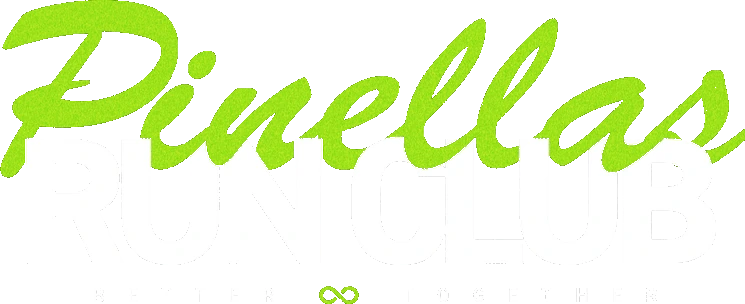 Pinellas Run Club