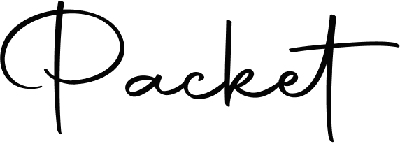 Packet